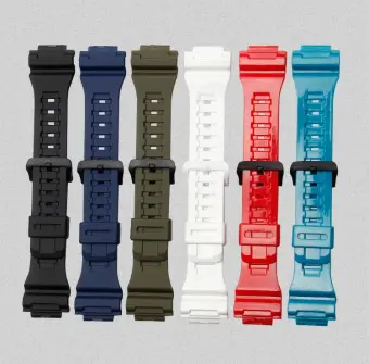 w735h watch band