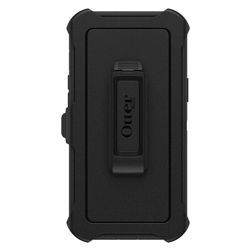 La Custodia Che Trasforma L'iPhone In Un IMac G3 - Wired - Foto 2