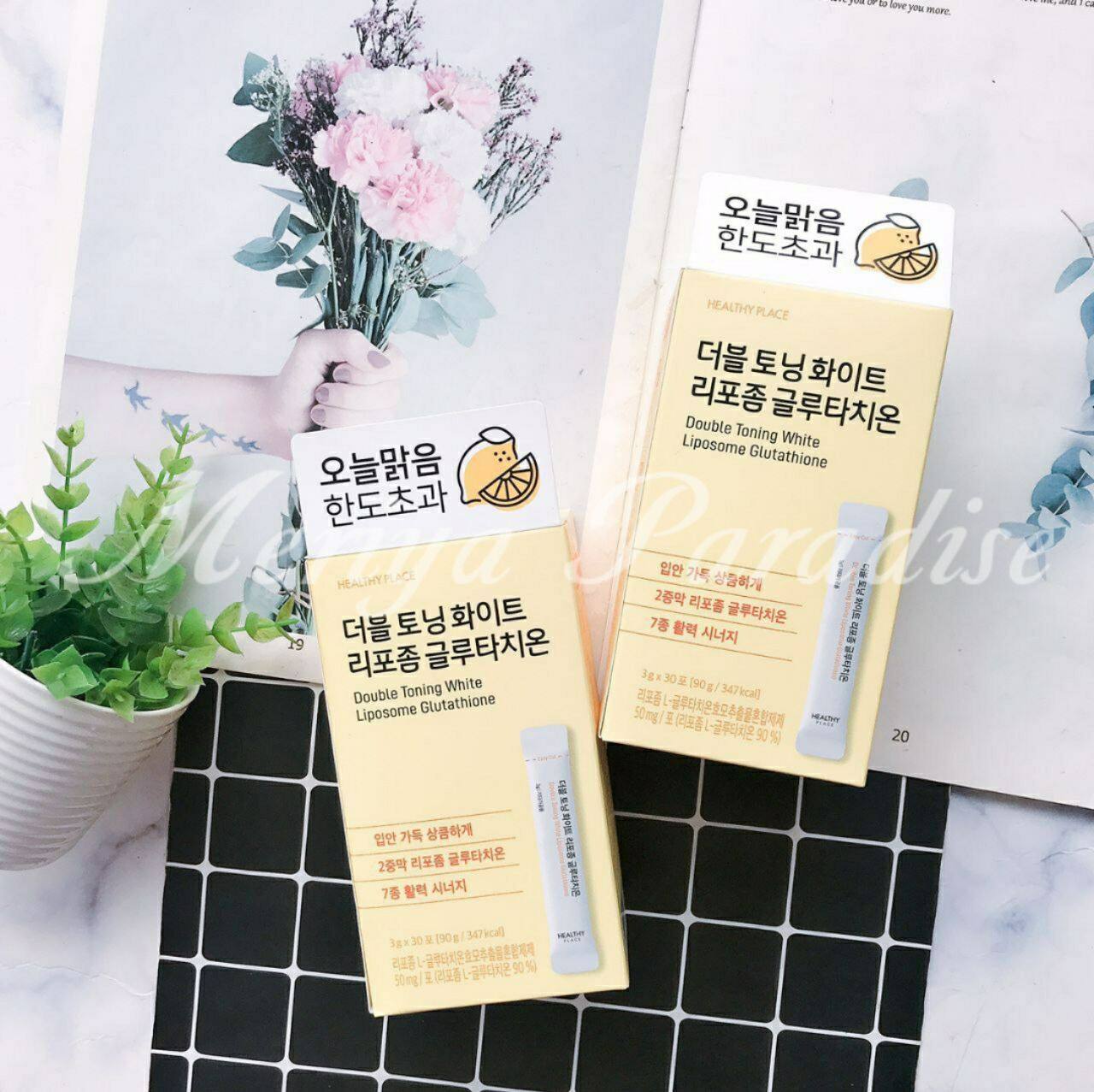 can you inject glutathione glutathione injection subq or im IV Therapy Nashville can you inject glutathione glutathione injection subq or im IV Therapy Nashville