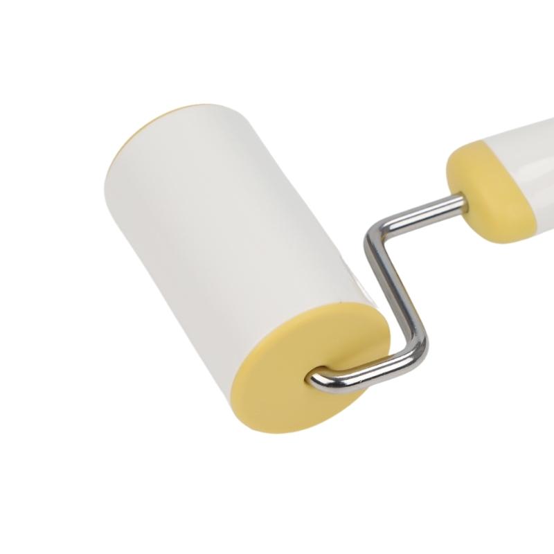 Pizza Roller, Pizza Pie Dough Roller, Rolling Pin, Time-saver Pizza Dough Rolling Pin For Pizza Pie Crust Pastry Dough Cake Pie Cookies Bread Pastry