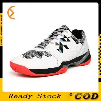 affordable badminton shoes