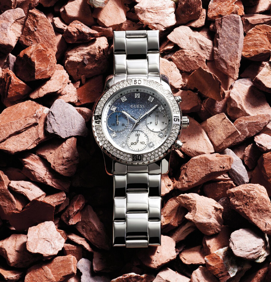guess w0774l6
