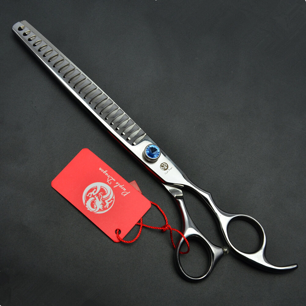 high end hair shears