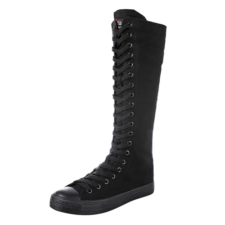 cobb hill ireland sandals