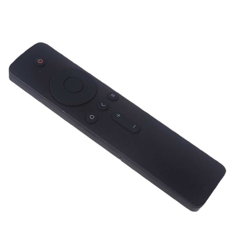 【New Arrival】 High Quality for Smart TV Infrared Controller  lacement for MI TV Box 4A 4C 4S