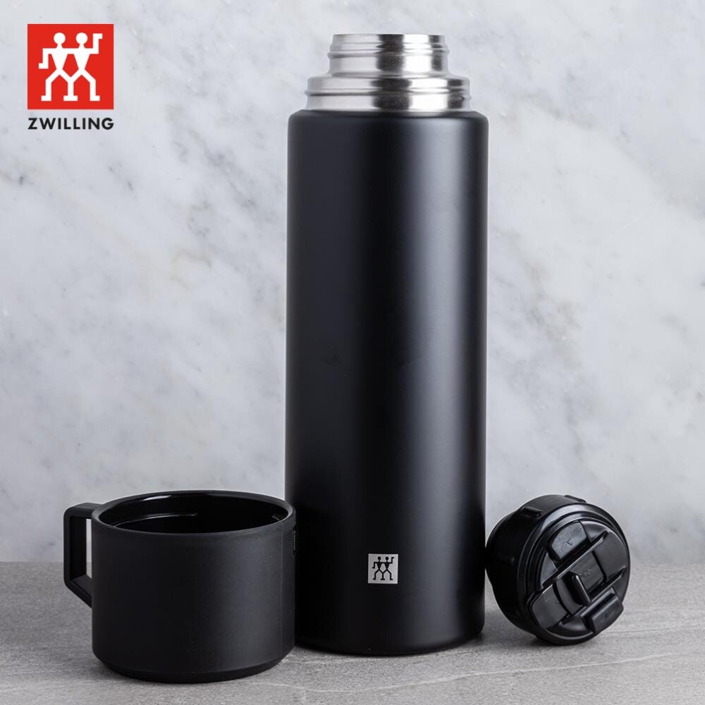 zwilling-thermo-vacuum-bottle-1000ml-matte-black-lazada