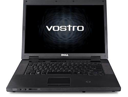 Dell vostro 1520 (Intel Celeron / 2GB / 160GB HDD) Malaysia