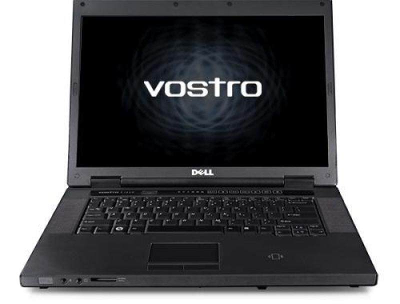 Dell vostro 1520 (Intel Celeron / 2GB / 160GB HDD) Malaysia