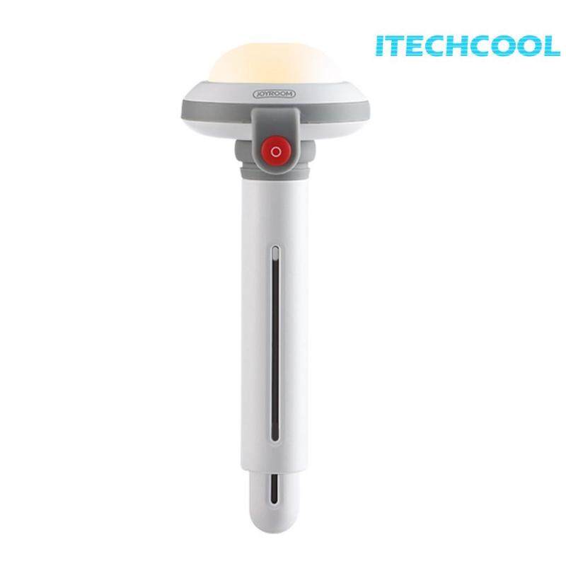 JOYROOM Mini Air Humidifier Portable Home Bottle Aroma Diffuser Mist Maker Singapore