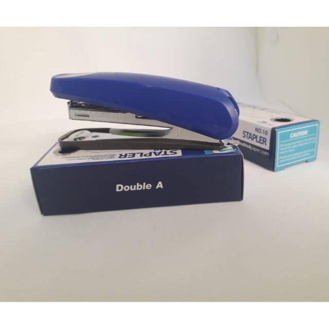 Dập ghim 10 doublea