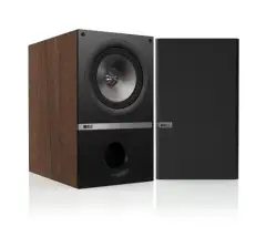 kef c1 speakers