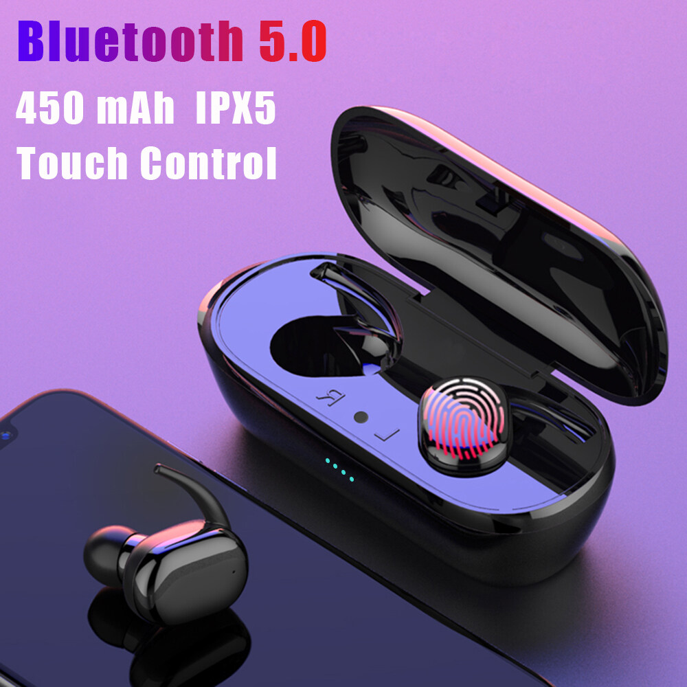 >> BÁO GIÁ BASEUS TAI NGHE CHƠI GAME WM01 ÂM THANH NỔI TWS TAI NGHE BLUETOOTH KHÔNG DÂY 5.0 ĐIỀU KHIỂN CẢM ỨNG THÔNG MINH | Shopee Lazada Sendo Tiki mới nhất 120 Tai Nghe Bluetooth 5.0 Cảm Ứng Vân Tay TWS Tai Nghe Không Dây Âm Thanh Nổi 4D Tai Nghe Chơi Game Chống Ồn Chủ Động
