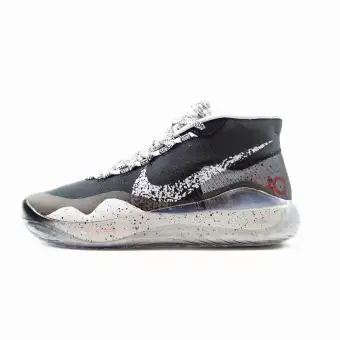 lazada basketball shoes