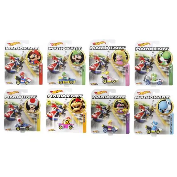 lightning collection lost galaxy