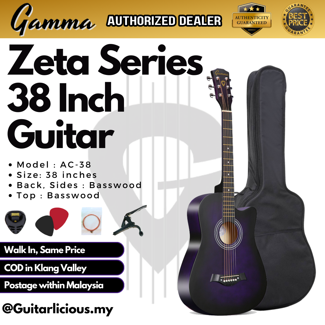 Kenji's Acoustic guitar : r/20thcenturyboys_manga