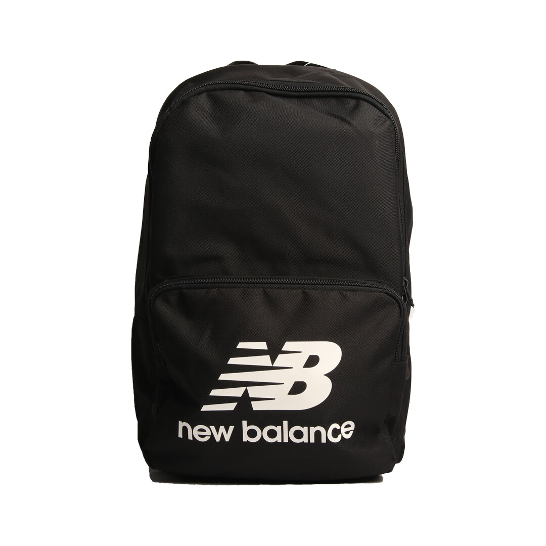 new balance classic backpack
