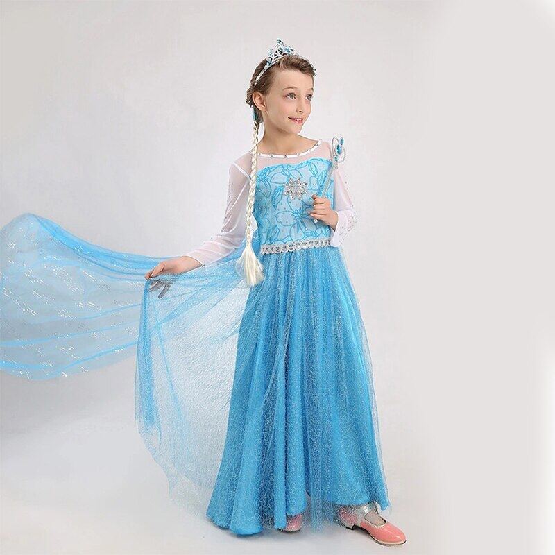 cheap princess dresses