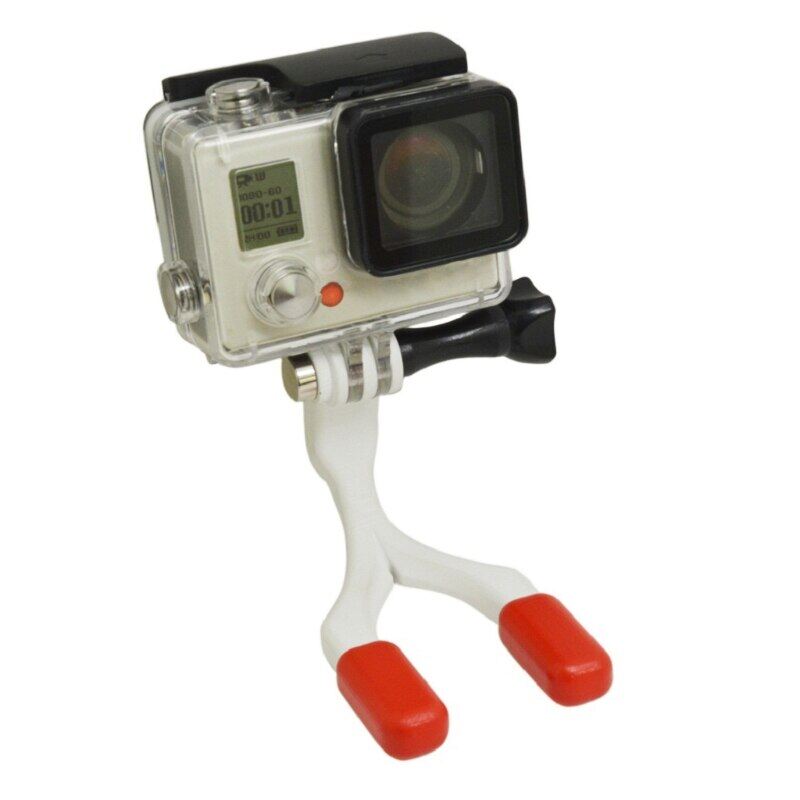 connector-surfing-mouth-mount-set-gopro-hero-6