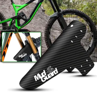 cheapest carbon fibre mountain bike