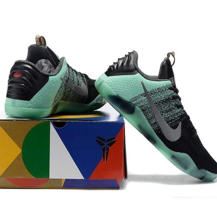 lazada basketball shoes original