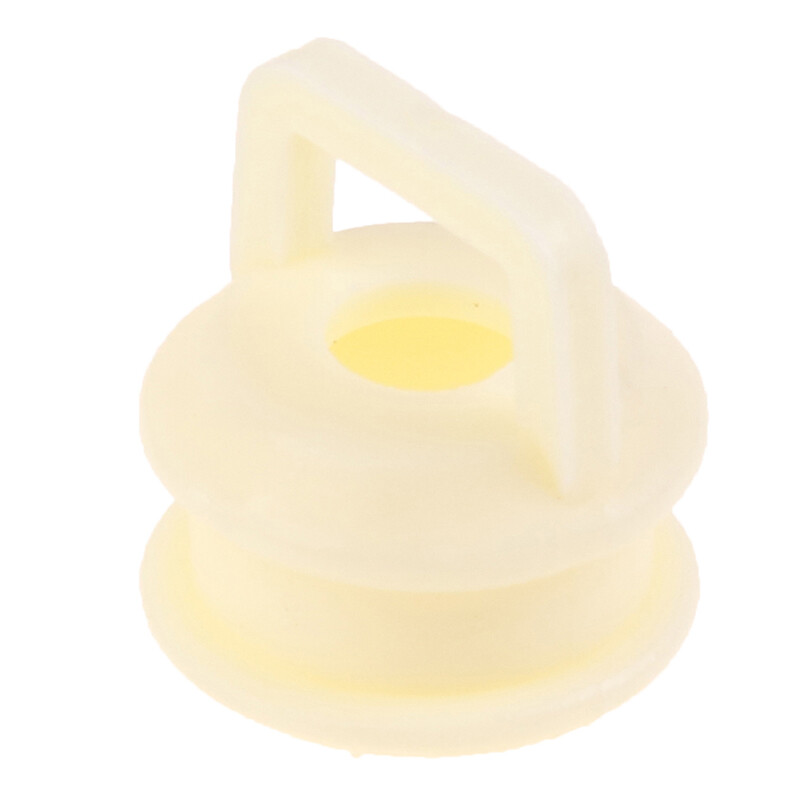 Pnate Chevrolet Cruze Avalanche Impala Auto Transmission Shift Cable Linkage Bushing