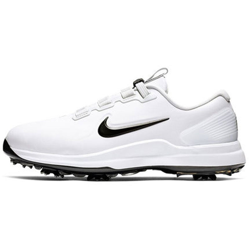 wide fit nike shoes mens