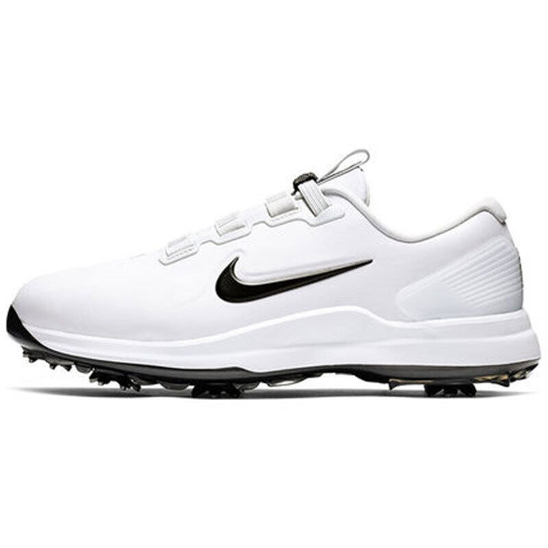 nike golf shoes singapore