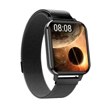 samsung smartwatch 44mm