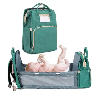 portable diaper changing table