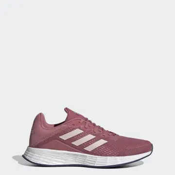 adidas shoes lazada malaysia