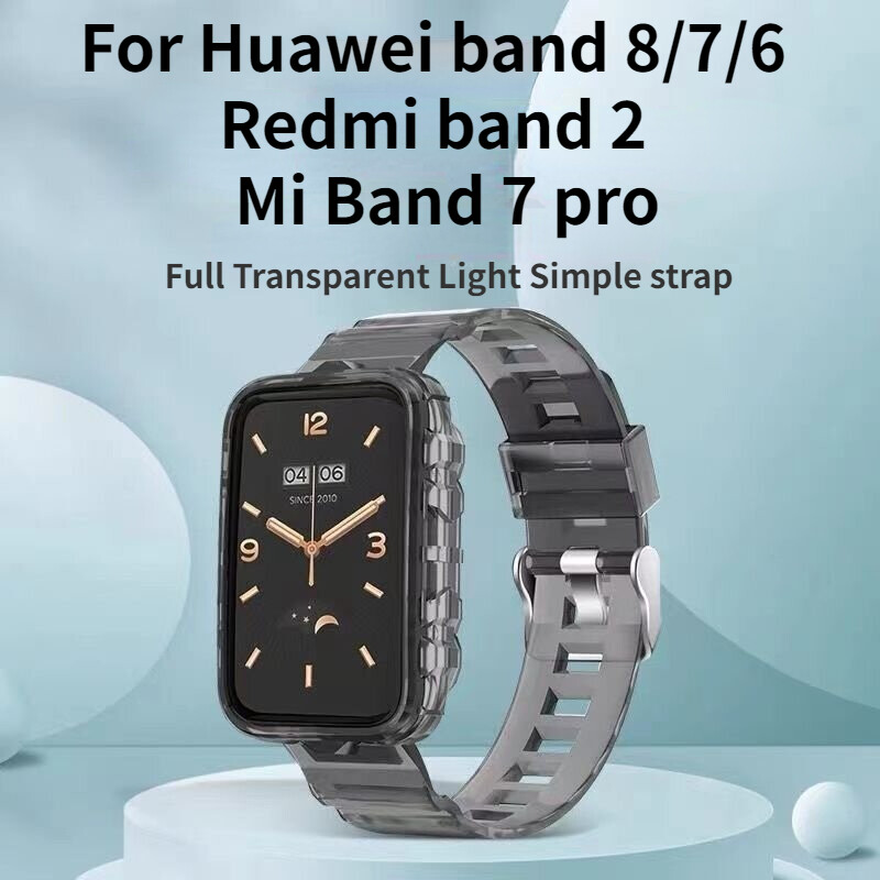 Hero band 2 online smart watch