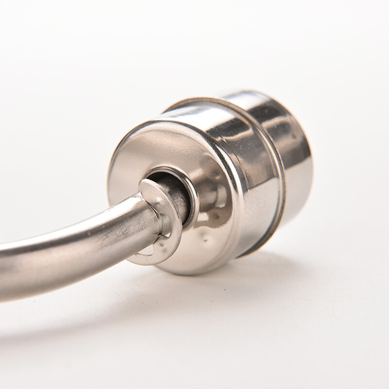 UNI 🔥Hot Sale🔥liquid float switch water level sensor(stainless steel)