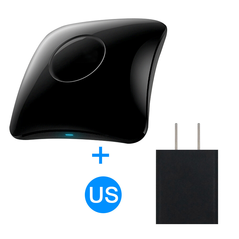 home automation that works with alexa