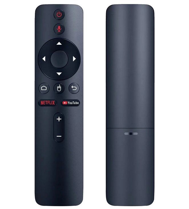 Q5 Remote Control FOR TV BOX