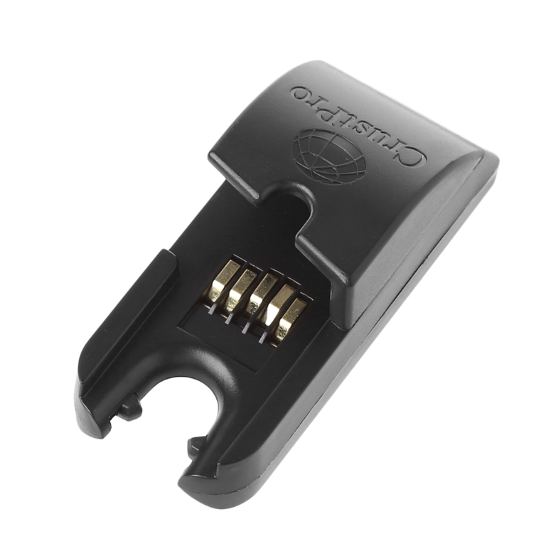 Cáp Sạc Giá Đỡ Sạc Dữ Liệu USB Cho Máy Nghe Nhạc MP3 SONY Walkman NW-WS413 NW-WS414