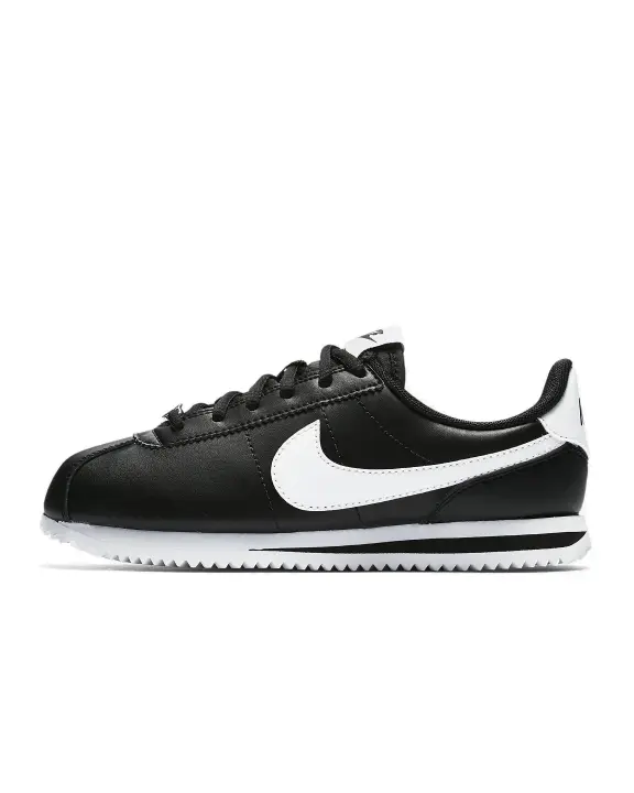 nike cortez kids price