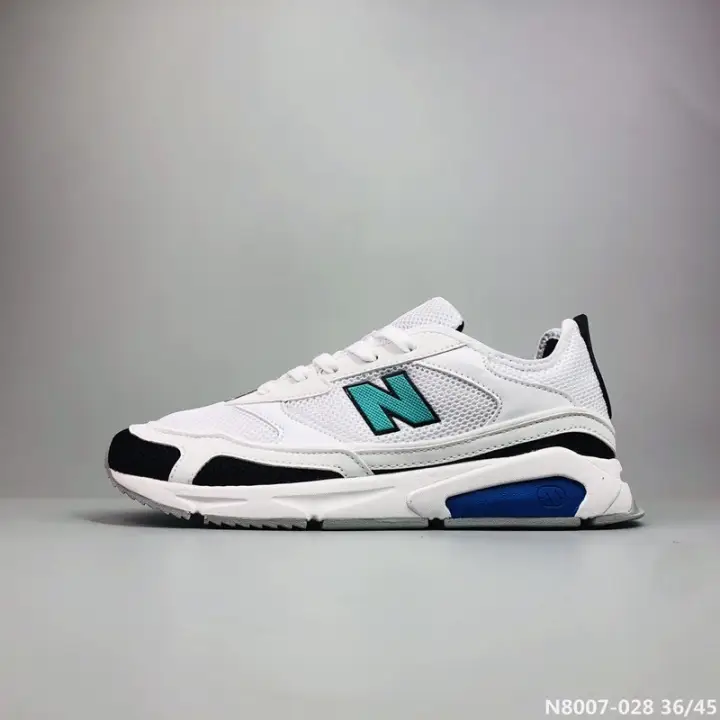 new balance msx90rcc