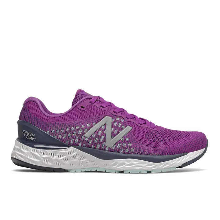 new balance sale malaysia