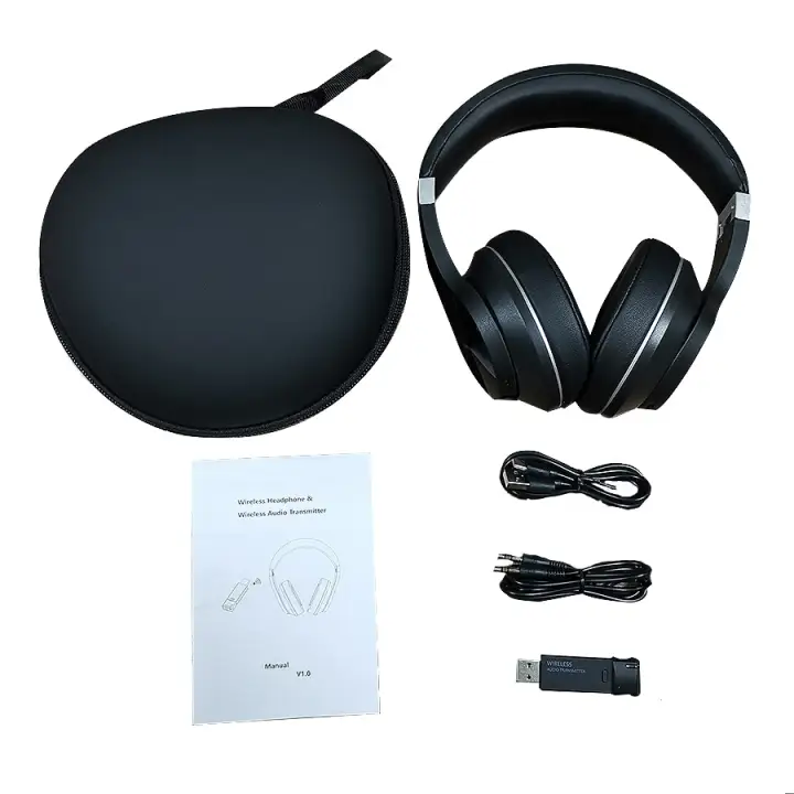 headphones with aptx ll