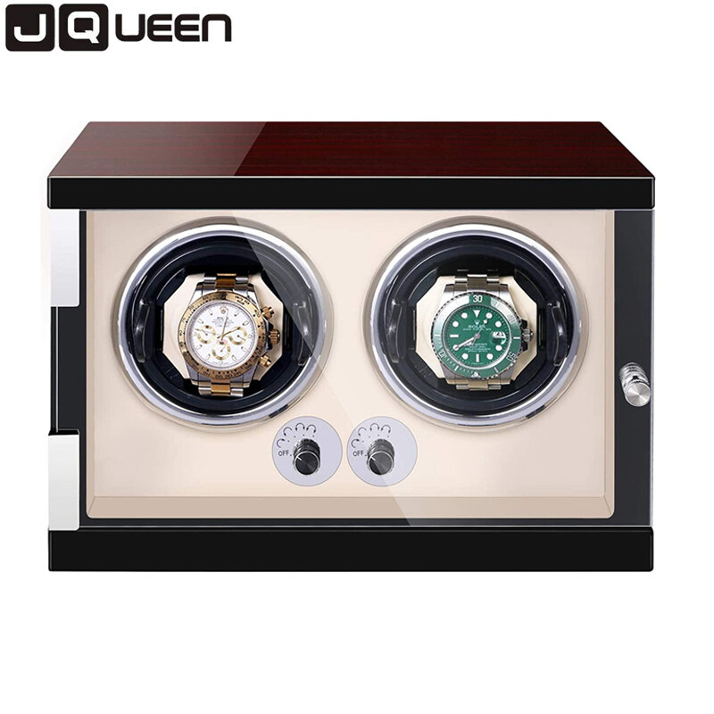 Jqueen watch winder online manual