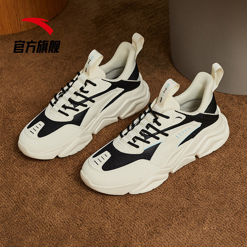 men's casual shoes under 50