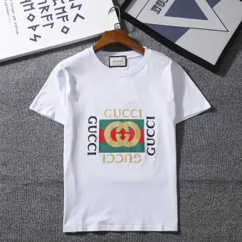 new gucci shirt