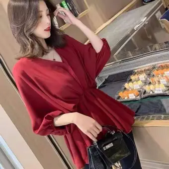 large size ladies clothes