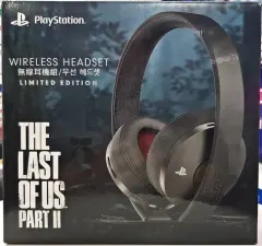neo versa ps4 headset