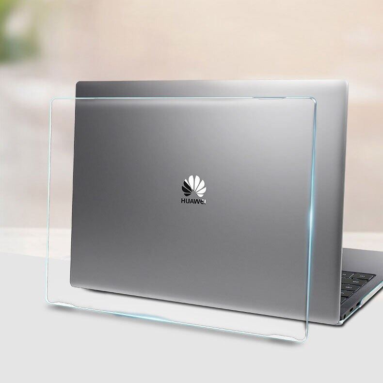 Case huawei on sale matebook x pro