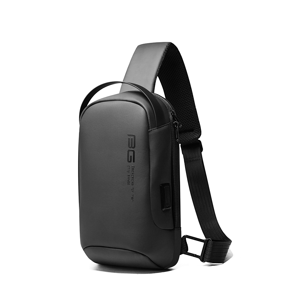 Bange Nova Sling Bag