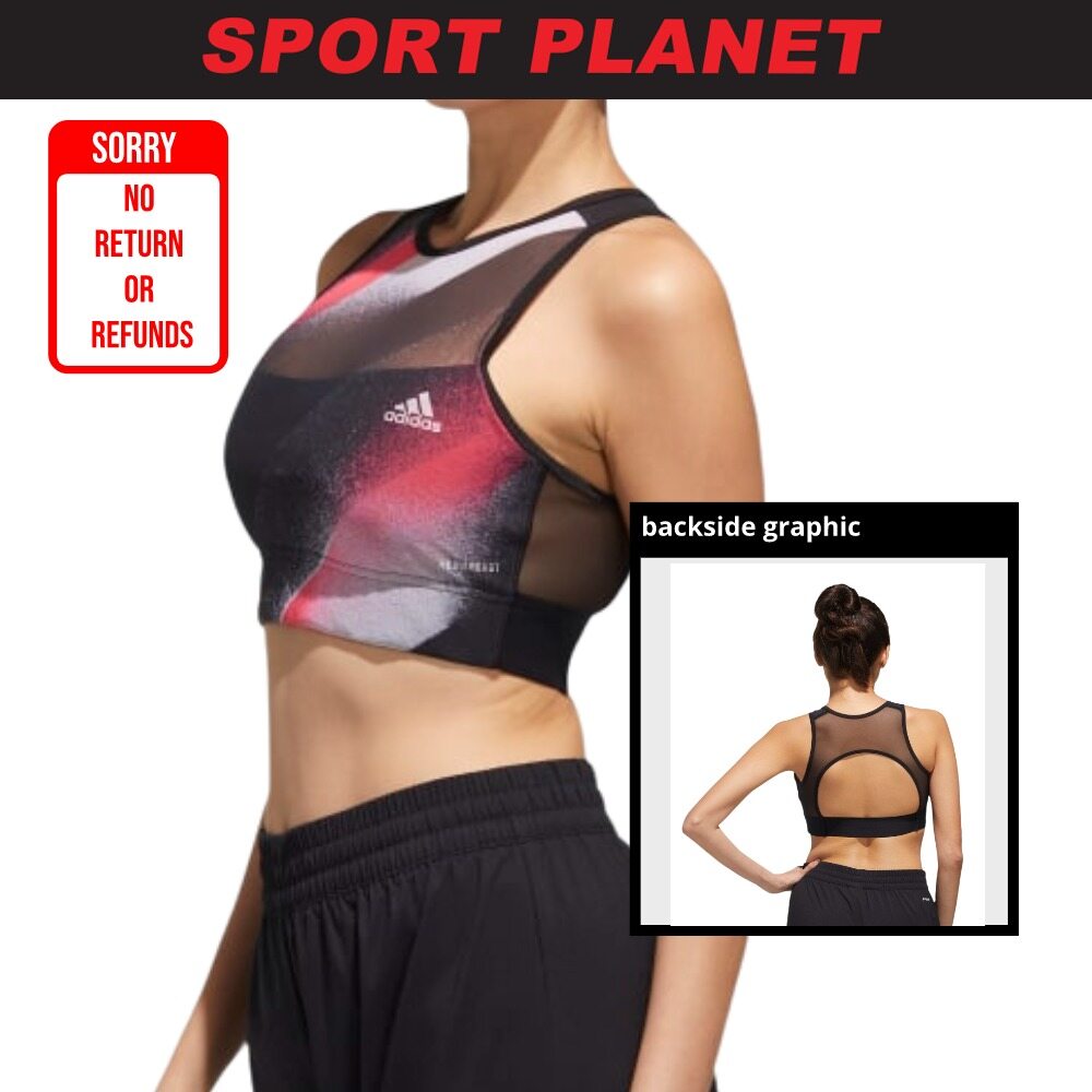 Brassière Unleash Confidence GD4537