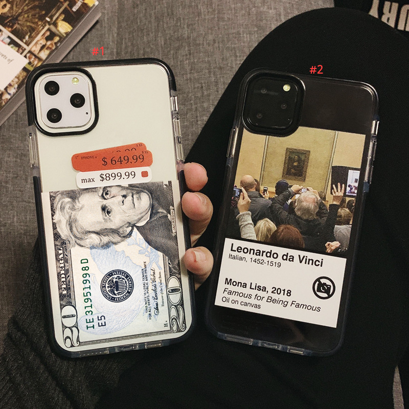 European and American Trends Tags for Iphone iphone15 15plus 15pro 15promax 14 14plus 14pro 14promax 13mini 13 13Pro 13pro Max  12Mini 12 12 Pro 12 Pro Max 11 11 Pro 11 Pro Max X Xs Xr Xs Max 6 6s 7 8 Plus Soft Cellphone Case Cover Shell