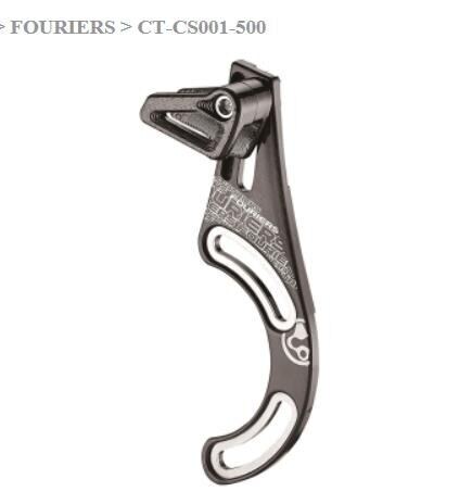 >> SO SÁNH GIÁ MÁY TẬP THỂ DỤC BẰNG XE ĐẠP | Shopee Lazada Sendo Tiki 44 FORIERS Xe Đạp MTB Tấm Chắn Xích Thân Bằng Sợi Carbon Dài Với ISCG-05 Dẫn Hướng Bằng Nylon 30T - 36T