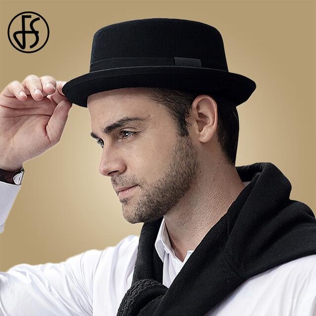 Where to buy a pork pie hat Clearance
